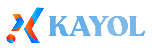 Logo-kayol