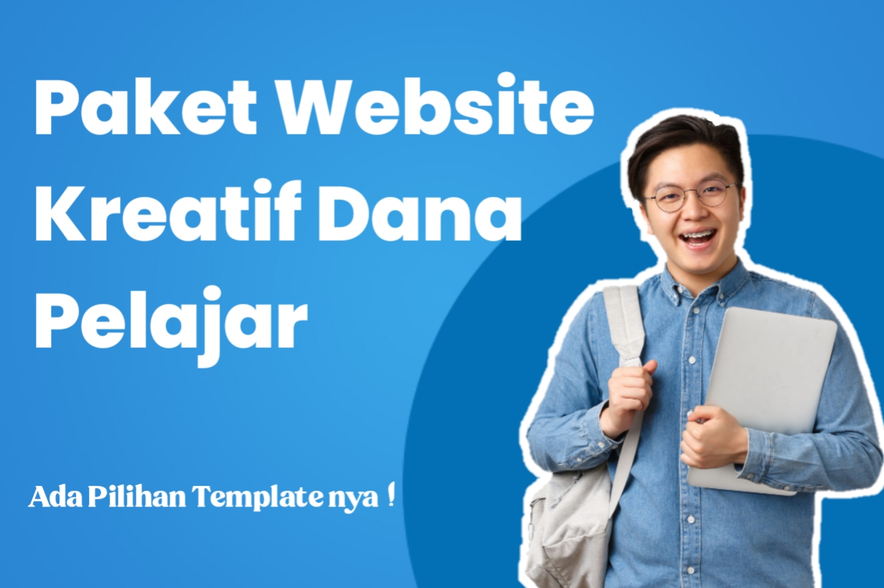 Website Basic