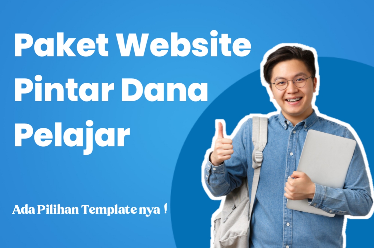 Website Kreatif