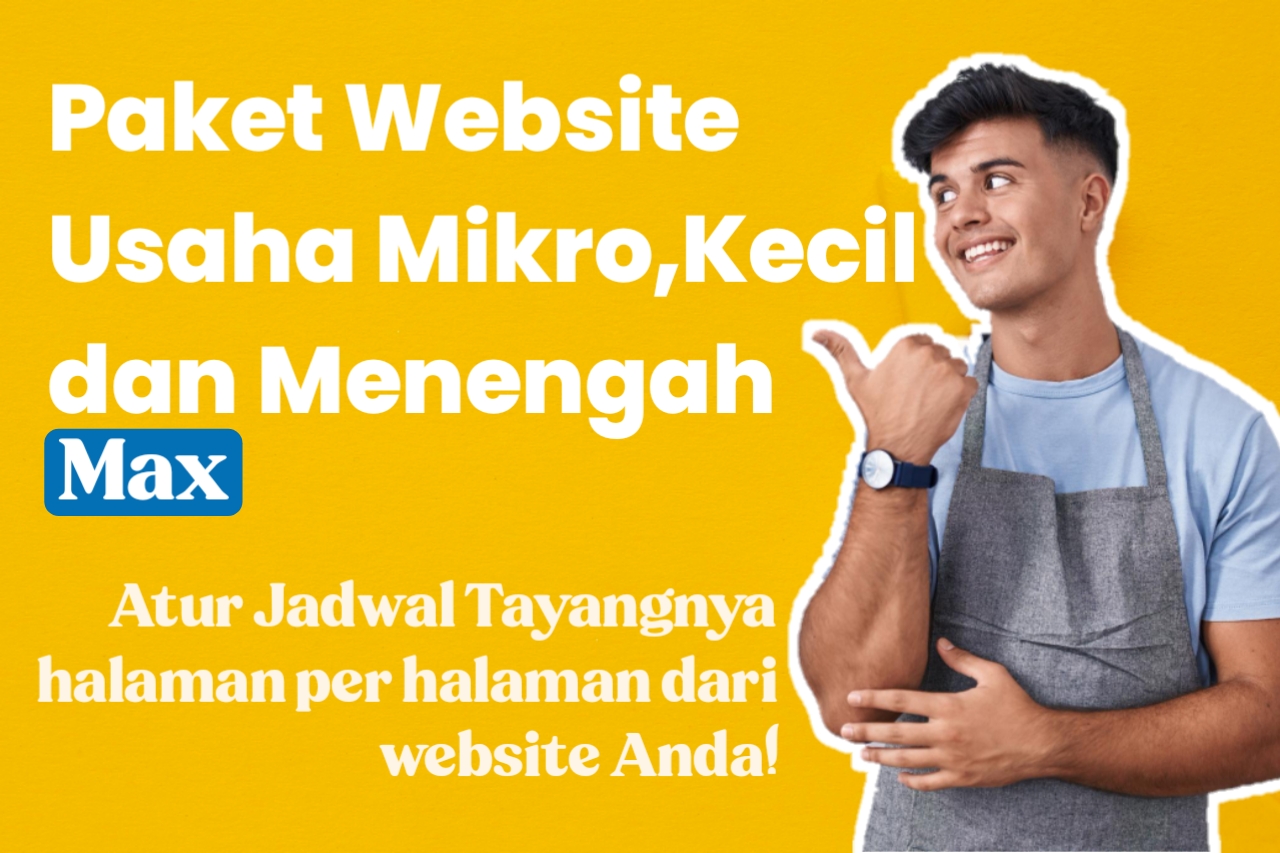 UMKM Kreatif