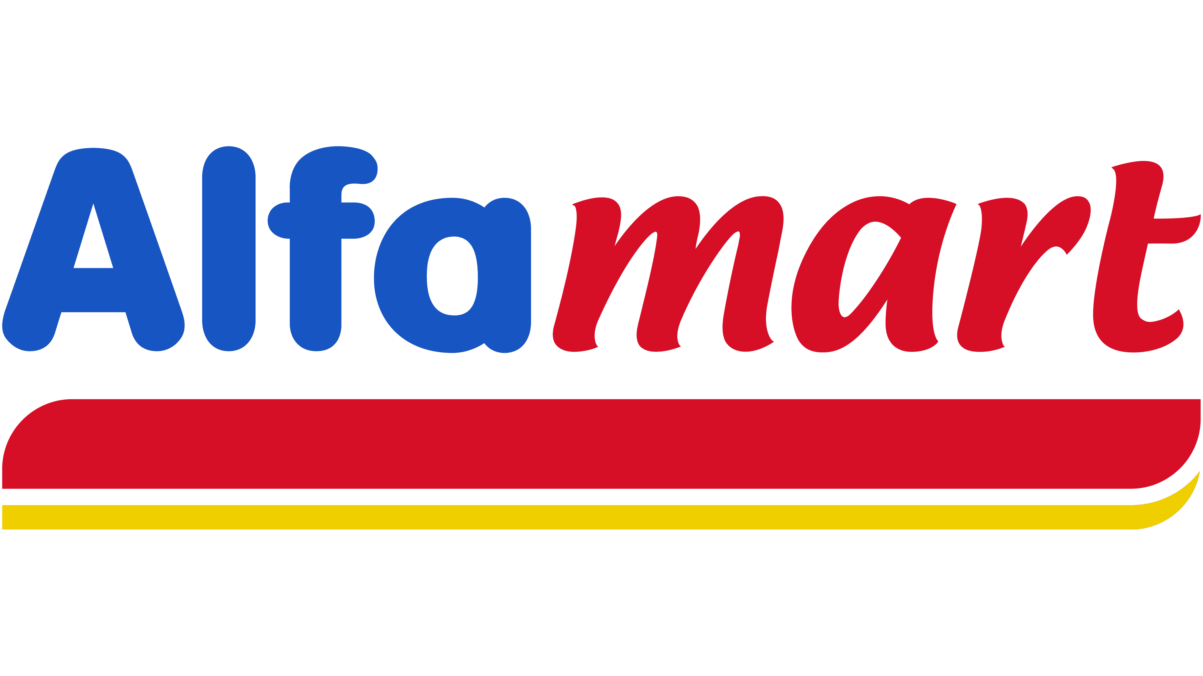 kayolalfamart