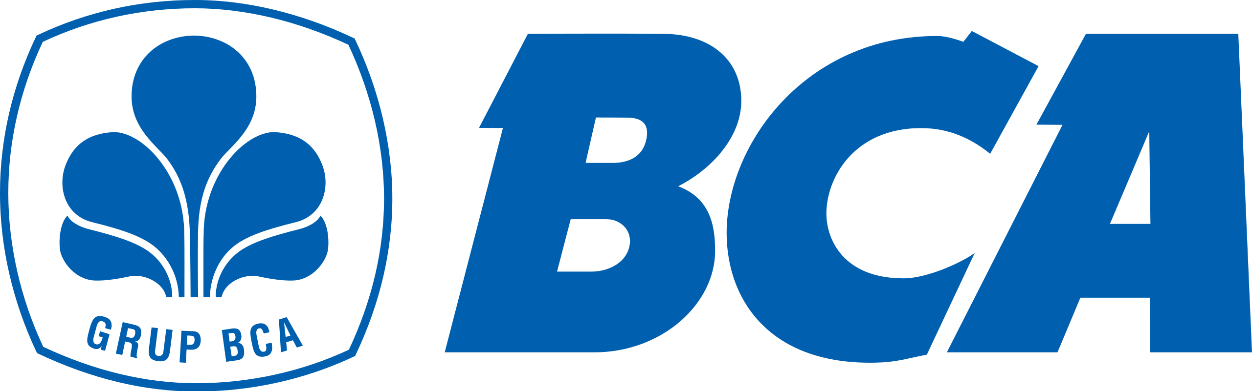 kayolbca
