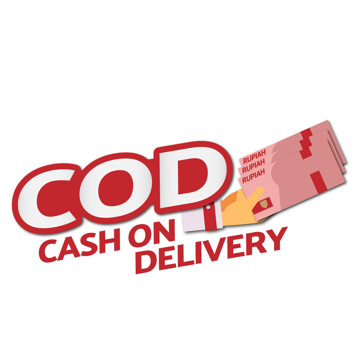 kayolcash