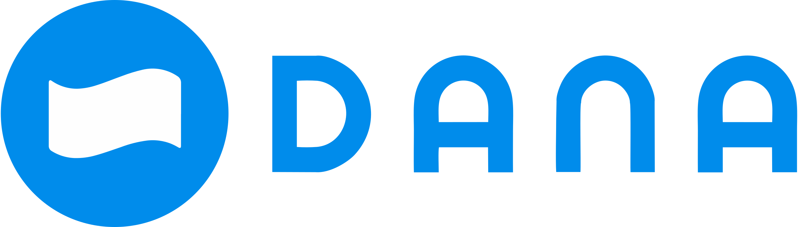 kayoldana