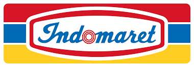 kayolindomart