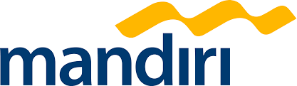 kayolmandiri