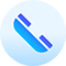 Nomor Telepon Kayol